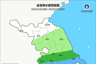 稳定输出！布克半场11投6中 得到14分1篮板7助攻